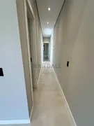 Casa com 3 Quartos à venda, 100m² no Cidade Jardim, São José dos Pinhais - Foto 15