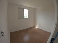 Apartamento com 2 Quartos à venda, 69m² no Castelo, Belo Horizonte - Foto 6