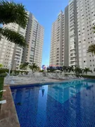 Apartamento com 3 Quartos para alugar, 87m² no Jardim Urano, São José do Rio Preto - Foto 54
