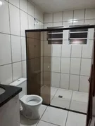 Sobrado com 4 Quartos à venda, 300m² no Tremembé, São Paulo - Foto 8