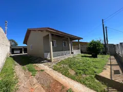 Casa com 2 Quartos à venda, 140m² no Planta Deodoro, Piraquara - Foto 1