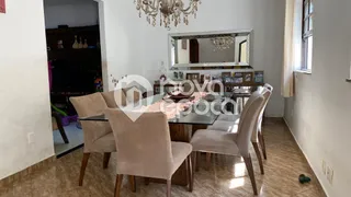 Casa de Vila com 3 Quartos à venda, 50m² no São Cristóvão, Rio de Janeiro - Foto 33