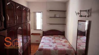 Casa com 4 Quartos à venda, 250m² no Vila Floresta, Santo André - Foto 8