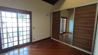 Casa de Condomínio com 4 Quartos para alugar, 400m² no Alphaville, Santana de Parnaíba - Foto 38