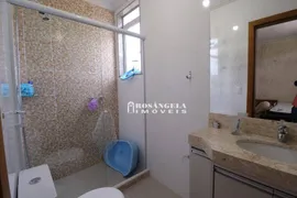 Casa de Condomínio com 4 Quartos à venda, 240m² no Granja Comary, Teresópolis - Foto 15