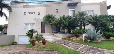 Casa de Condomínio com 4 Quartos à venda, 560m² no Sao Paulo II, Cotia - Foto 20