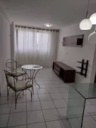 Apartamento com 1 Quarto à venda, 40m² no Várzea, Recife - Foto 12