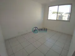Apartamento com 2 Quartos à venda, 72m² no Icaraí, Niterói - Foto 4