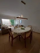 Casa de Condomínio com 2 Quartos à venda, 225m² no Condominio Recanto Real, São José do Rio Preto - Foto 34