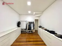 Casa de Condomínio com 7 Quartos para venda ou aluguel, 918m² no Genesis II, Santana de Parnaíba - Foto 16