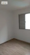 Apartamento com 3 Quartos à venda, 65m² no Jardim Celeste, São Paulo - Foto 6