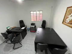 Casa com 4 Quartos à venda, 220m² no Minascaixa, Belo Horizonte - Foto 24