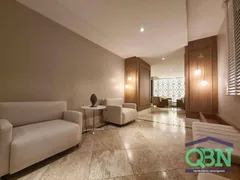 Apartamento com 3 Quartos para alugar, 138m² no Boqueirão, Santos - Foto 3
