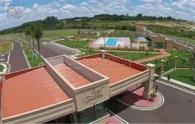 Casa de Condomínio com 3 Quartos à venda, 197m² no Jardim Imperador, Araraquara - Foto 11