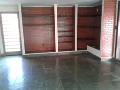 Casa com 3 Quartos à venda, 139m² no Jardim Santa Angelina, Araraquara - Foto 3