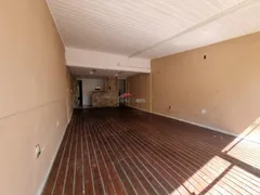 Loja / Salão / Ponto Comercial à venda, 50m² no Centro (Mangue), Armação dos Búzios - Foto 2