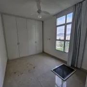 Apartamento com 2 Quartos à venda, 66m² no Taquara, Rio de Janeiro - Foto 15