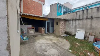 Casa com 5 Quartos à venda, 180m² no Campo Grande, Rio de Janeiro - Foto 2