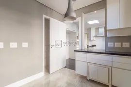 Apartamento com 3 Quartos à venda, 235m² no Brooklin, São Paulo - Foto 15