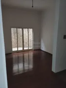 Casa com 4 Quartos à venda, 318m² no Vila Goyos, São José do Rio Preto - Foto 5