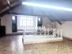 Casa com 5 Quartos à venda, 454m² no Castelo, Belo Horizonte - Foto 23