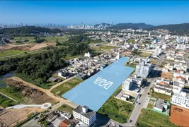Terreno / Lote / Condomínio à venda, 1198m² no Rio do Meio, Camboriú - Foto 22