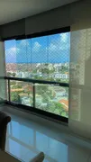 Apartamento com 3 Quartos à venda, 154m² no Horto Florestal, Salvador - Foto 3