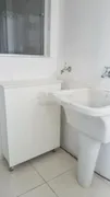 Apartamento com 2 Quartos à venda, 98m² no Centro, São José do Rio Preto - Foto 5