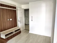 Apartamento com 2 Quartos à venda, 52m² no Rebouças, Curitiba - Foto 16