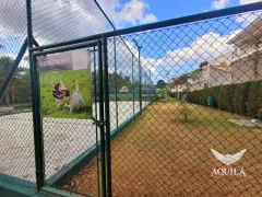 Casa de Condomínio com 4 Quartos à venda, 300m² no Granja Olga, Sorocaba - Foto 20