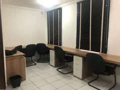 Prédio Inteiro com 10 Quartos para alugar, 630m² no Petrópolis, Natal - Foto 11