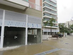 Loja / Salão / Ponto Comercial para alugar, 50m² no Pechincha, Rio de Janeiro - Foto 5