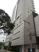 Apartamento com 3 Quartos à venda, 118m² no Pioneiros, Balneário Camboriú - Foto 1