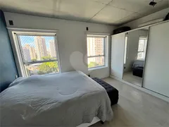 Apartamento com 1 Quarto à venda, 74m² no Vila Olímpia, São Paulo - Foto 8