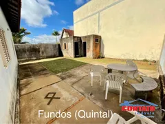 Casa com 3 Quartos à venda, 200m² no Planalto Paraíso, São Carlos - Foto 19
