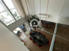 Cobertura com 4 Quartos à venda, 341m² no Vila Cordeiro, São Paulo - Foto 11