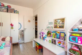 Apartamento com 3 Quartos à venda, 96m² no Beira Mar, Florianópolis - Foto 26