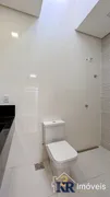 Casa com 3 Quartos à venda, 143m² no Jardim Atlântico, Goiânia - Foto 10