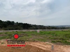 Terreno / Lote / Condomínio à venda, 200m² no Fazenda Castelo, Boituva - Foto 2