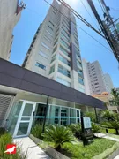 Apartamento com 2 Quartos à venda, 65m² no Liberdade, São Paulo - Foto 57