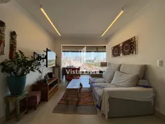 Apartamento com 3 Quartos à venda, 116m² no Perdizes, São Paulo - Foto 1