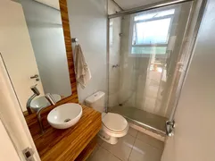 Casa de Condomínio com 3 Quartos à venda, 186m² no Morro do Espelho, São Leopoldo - Foto 12