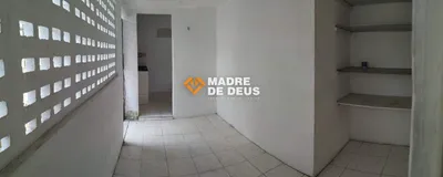 Casa com 4 Quartos à venda, 66m² no Dionísio Torres, Fortaleza - Foto 7