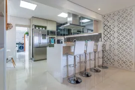 Apartamento com 3 Quartos à venda, 165m² no Cambuci, São Paulo - Foto 13