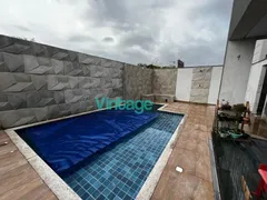 Casa de Condomínio com 3 Quartos à venda, 370m² no Estância Silveira, Contagem - Foto 6