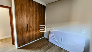 Casa de Condomínio com 3 Quartos à venda, 179m² no DAMHA, Piracicaba - Foto 9