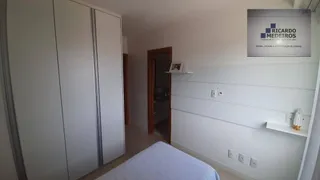 Apartamento com 4 Quartos à venda, 145m² no Piatã, Salvador - Foto 14