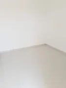 Apartamento com 2 Quartos à venda, 60m² no Vila Mateo Bei, São Vicente - Foto 12