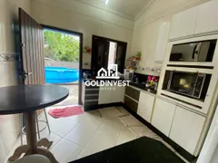 Casa com 3 Quartos à venda, 95m² no São Pedro, Brusque - Foto 9