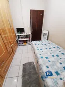 Casa com 3 Quartos à venda, 90m² no Aririu, Palhoça - Foto 5